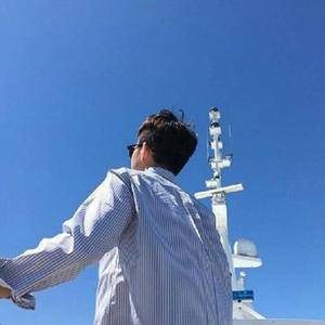 别丢下我不管 (咚鼓)